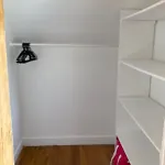 La Maisonnette