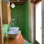 La Maisonnette Ferienhaus