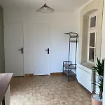 Dom wakacyjny La Maisonnette La Flèche