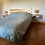 La Maisonnette