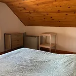 La Maisonnette