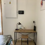 Ferienhaus La Maisonnette La Flèche